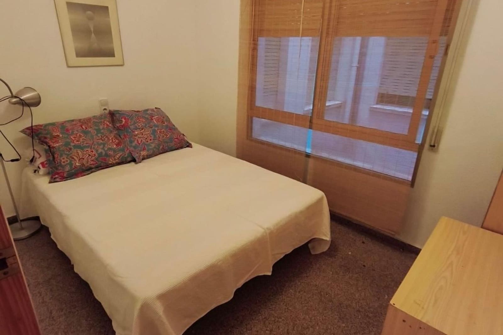 3 chambre Appartement à vendre à Santa Pola - 240 000 € (Ref: 9675969)