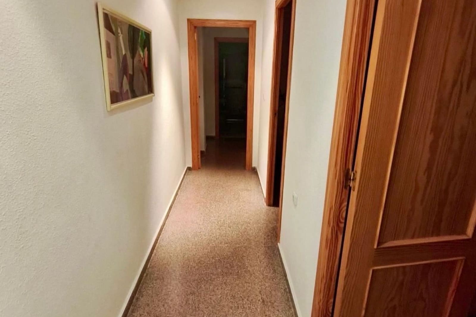 3 chambre Appartement à vendre à Santa Pola - 240 000 € (Ref: 9675969)