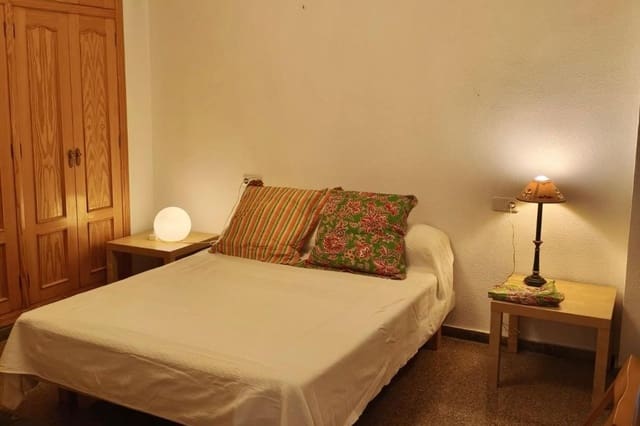 3 chambre Appartement à vendre à Playa Levante, Santa Pola - 240 000 € (Ref: 9675969)