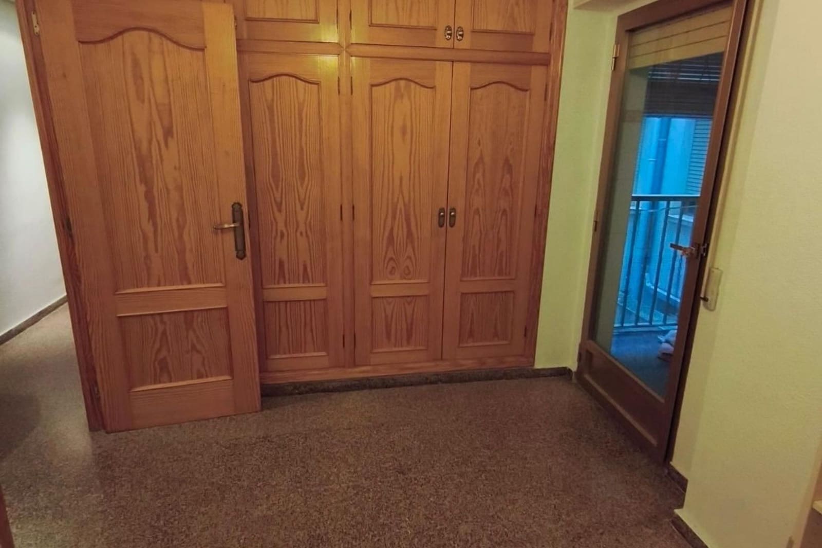 3 chambre Appartement à vendre à Santa Pola - 240 000 € (Ref: 9675969)