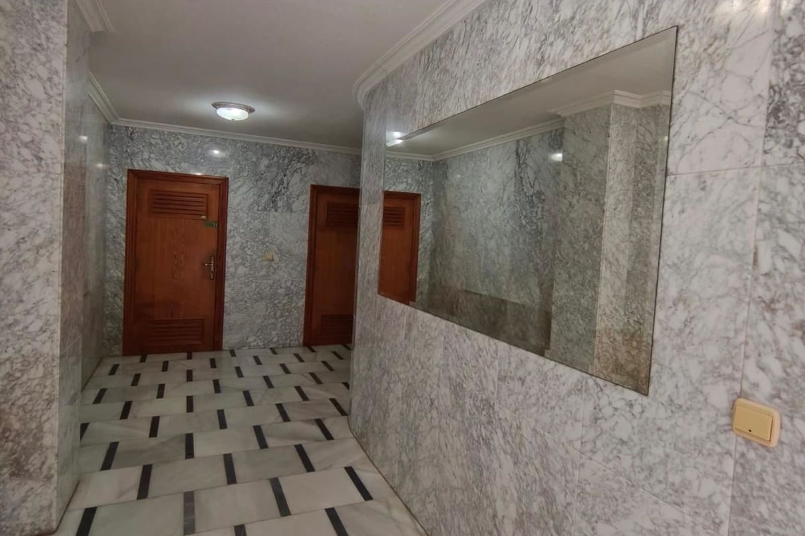 3 chambre Appartement à vendre à Santa Pola - 240 000 € (Ref: 9675969)