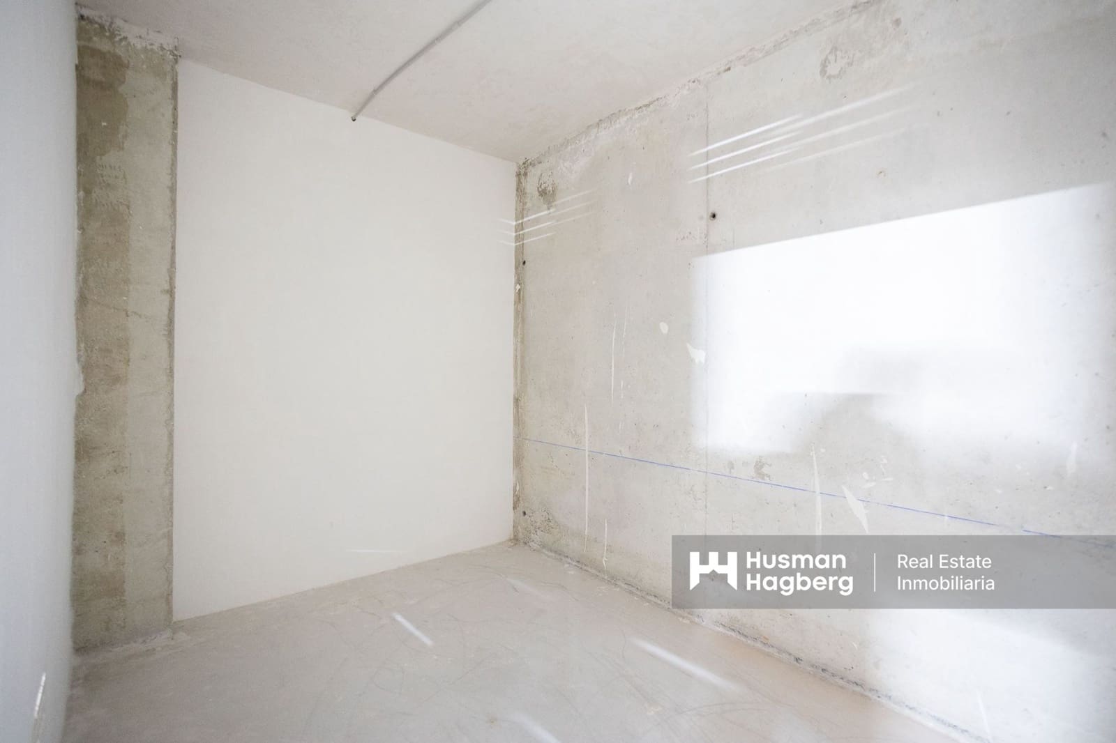 2 bedroom Apartment for sale in Playa Flamenca with pool - € 549,000 (Ref: 9687618)