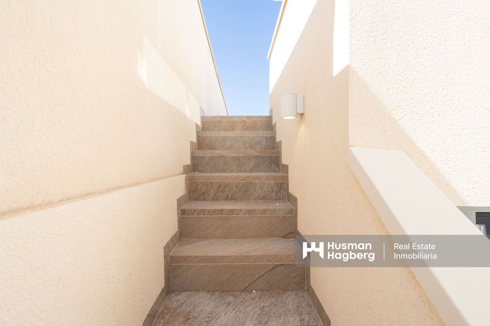 2 bedroom Apartment for sale in Playa Flamenca with pool - € 549,000 (Ref: 9687618)