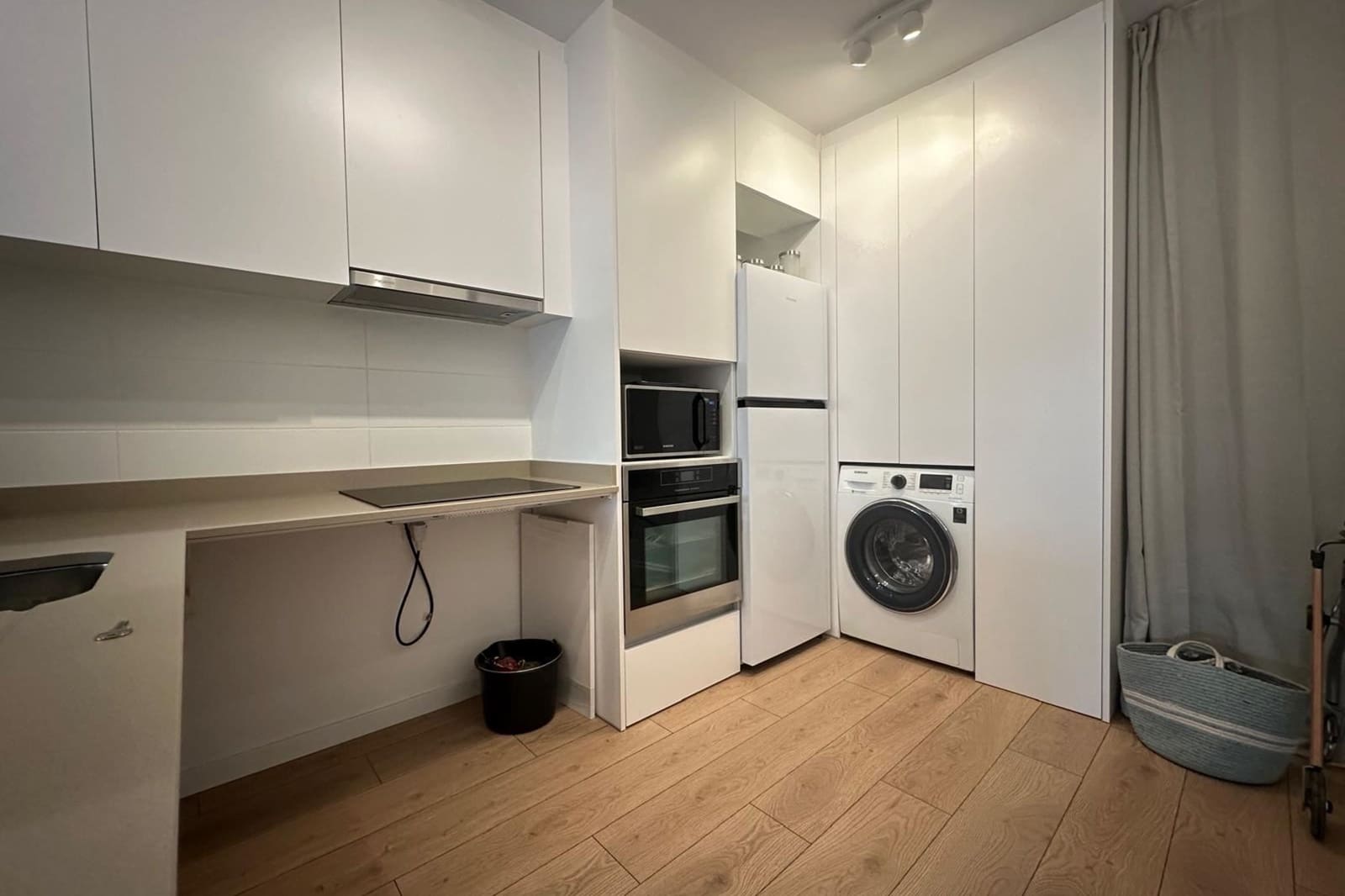 2 slaapkamer Appartement te koop in Pilar de la Horadada met zwembad - € 299.900 (Ref: 9691418)