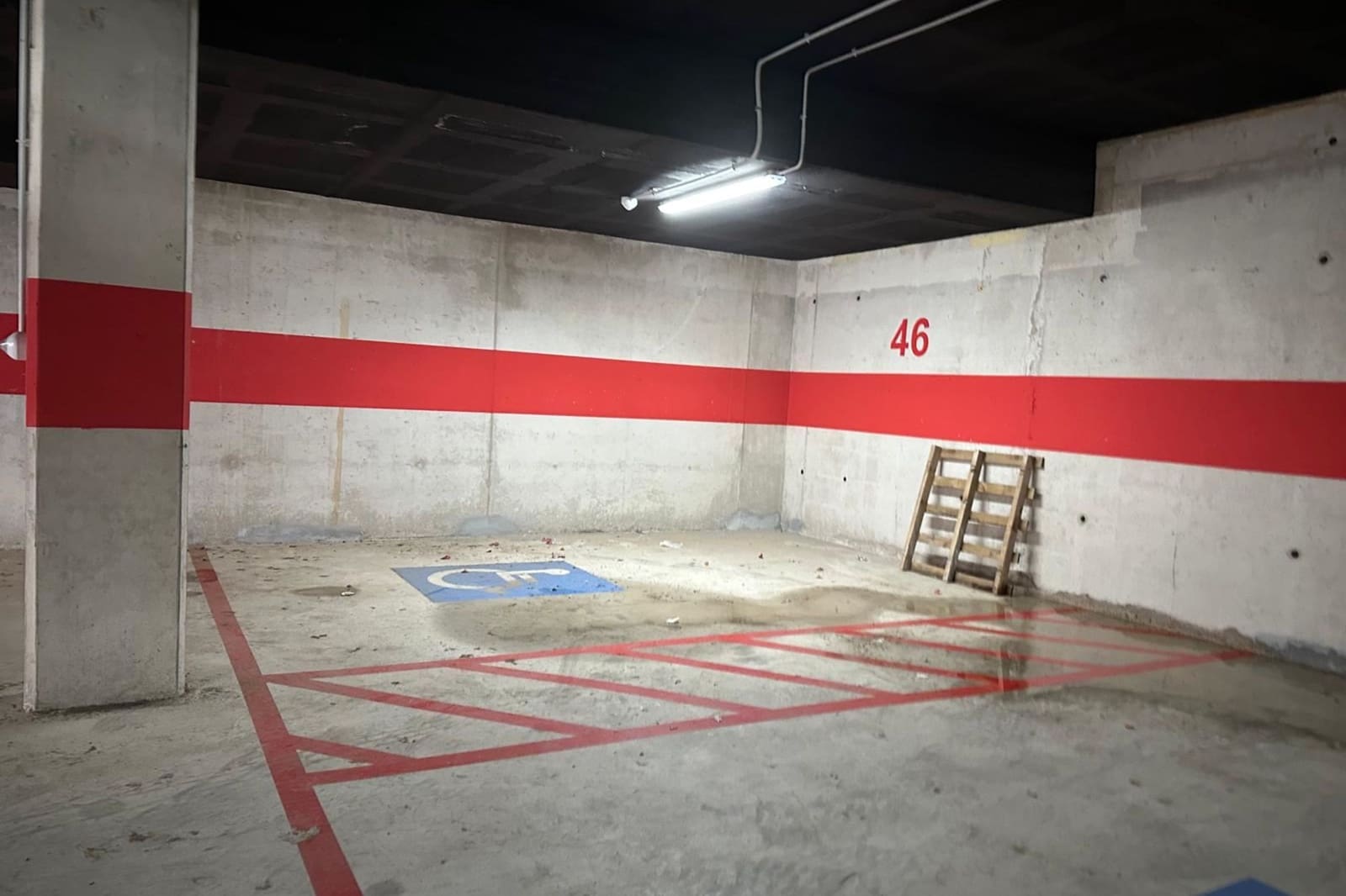 2 slaapkamer Appartement te koop in Pilar de la Horadada met zwembad - € 299.900 (Ref: 9691418)