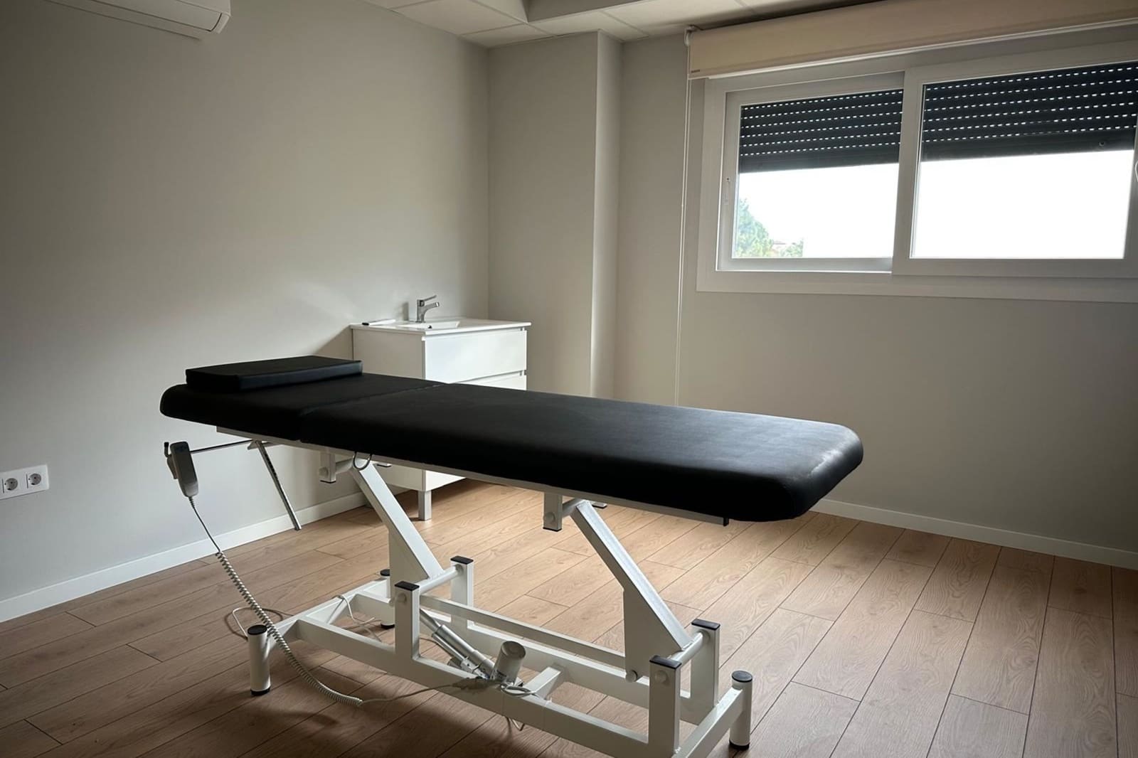 2 slaapkamer Appartement te koop in Pilar de la Horadada met zwembad - € 299.900 (Ref: 9691418)