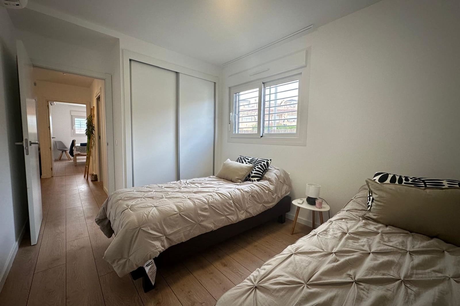 2 slaapkamer Appartement te koop in Pilar de la Horadada met zwembad - € 299.900 (Ref: 9691418)