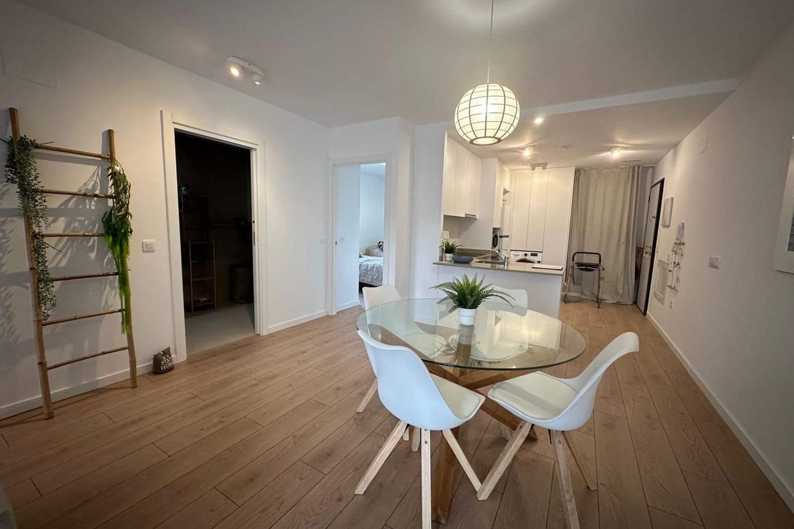 2 slaapkamer Appartement te koop in Pilar de la Horadada met zwembad - € 299.900 (Ref: 9691418)