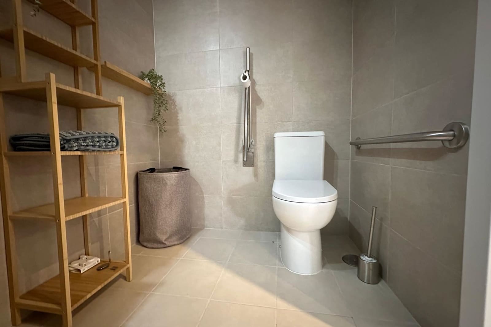 2 slaapkamer Appartement te koop in Pilar de la Horadada met zwembad - € 299.900 (Ref: 9691418)