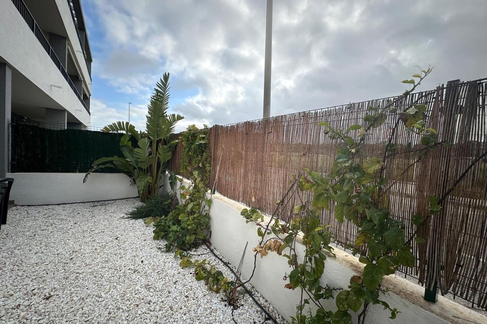 2 slaapkamer Appartement te koop in Pilar de la Horadada met zwembad - € 299.900 (Ref: 9691418)