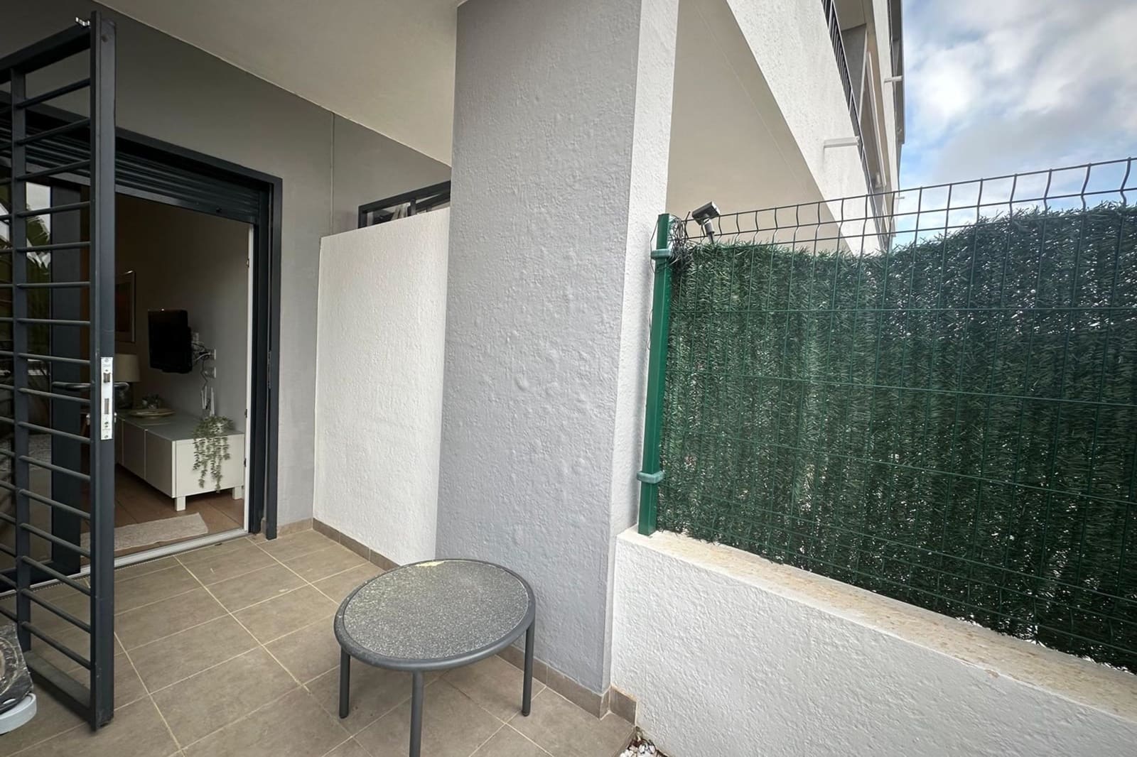 2 slaapkamer Appartement te koop in Pilar de la Horadada met zwembad - € 299.900 (Ref: 9691418)