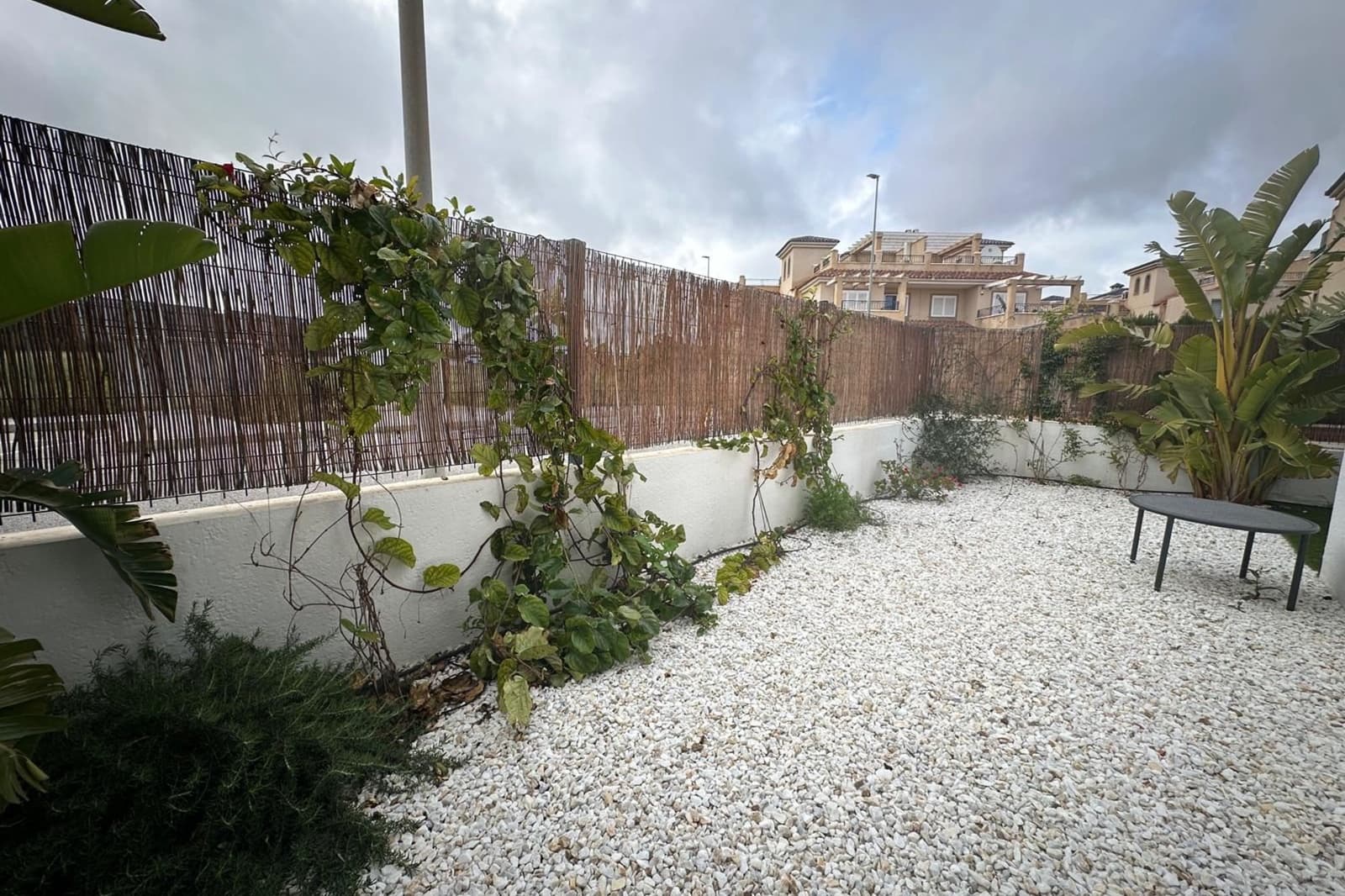 2 slaapkamer Appartement te koop in Pilar de la Horadada met zwembad - € 299.900 (Ref: 9691418)