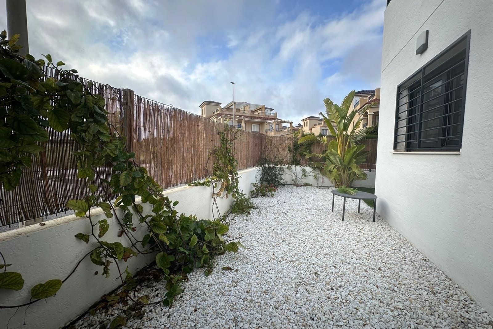 2 slaapkamer Appartement te koop in Pilar de la Horadada met zwembad - € 299.900 (Ref: 9691418)