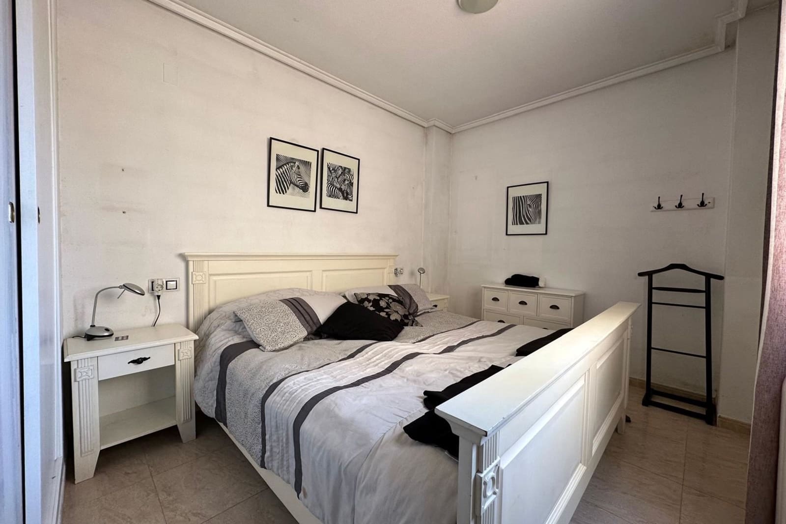 2 chambre Appartement à vendre à Torrevieja - 129 900 € (Ref: 9696629)