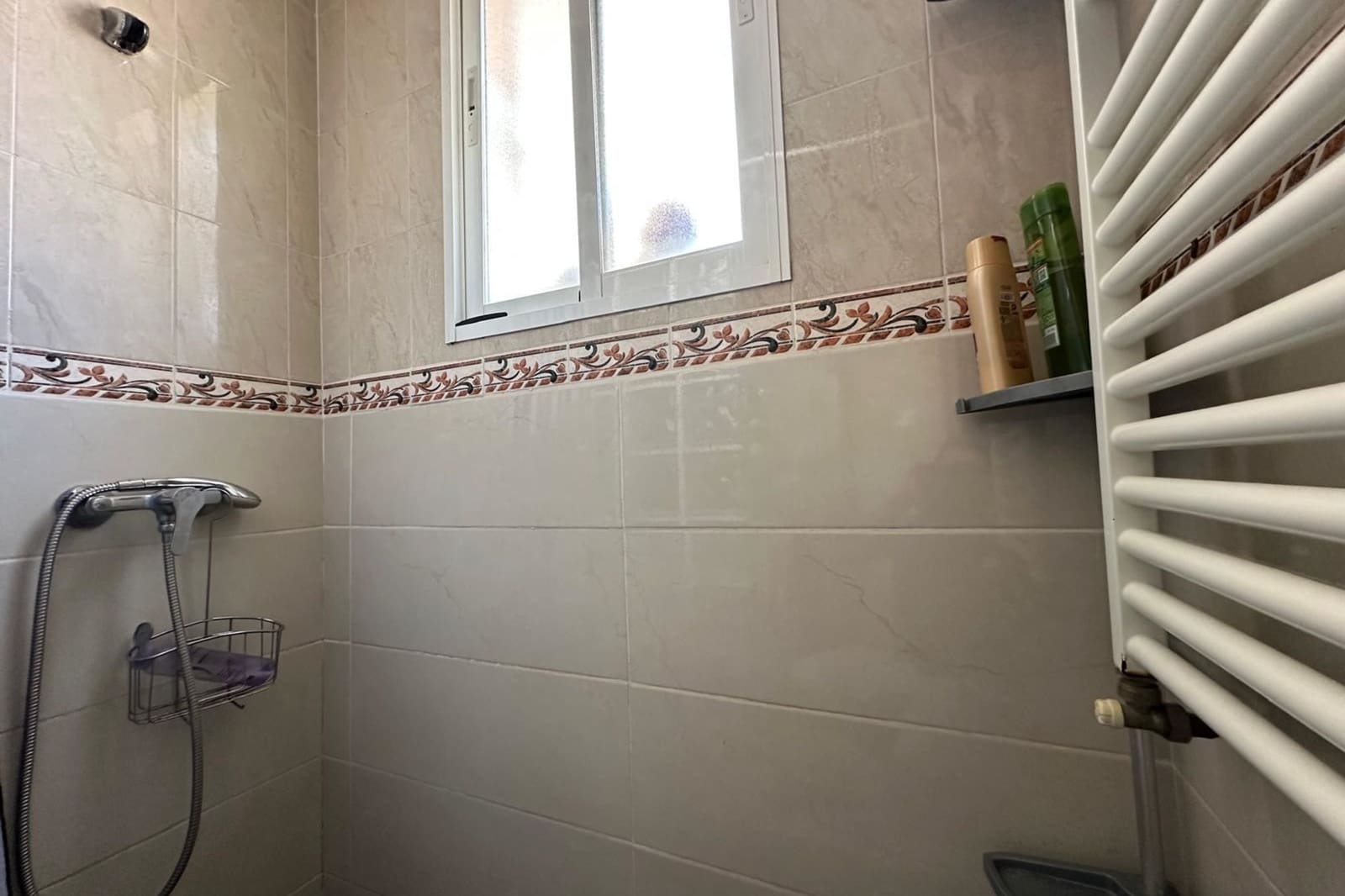 2 chambre Appartement à vendre à Torrevieja - 129 900 € (Ref: 9696629)