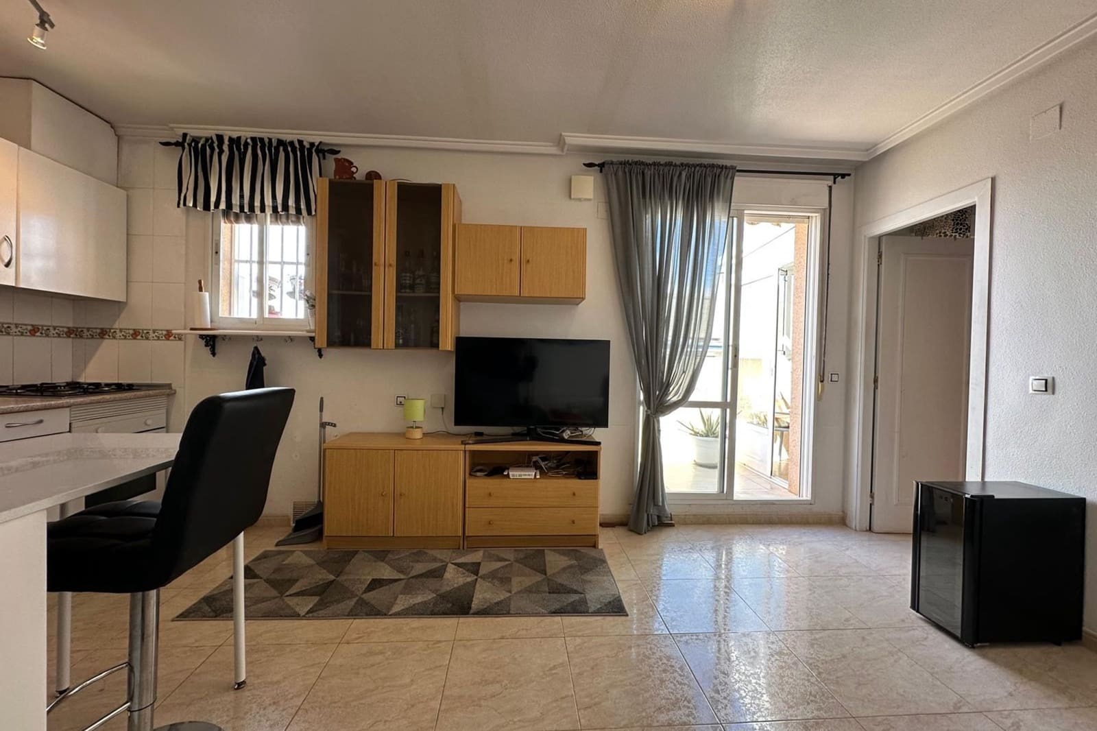 2 chambre Appartement à vendre à Torrevieja - 129 900 € (Ref: 9696629)