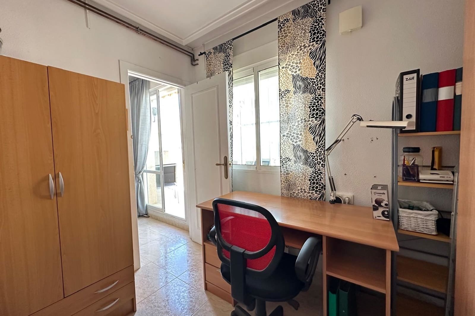 2 chambre Appartement à vendre à Torrevieja - 129 900 € (Ref: 9696629)