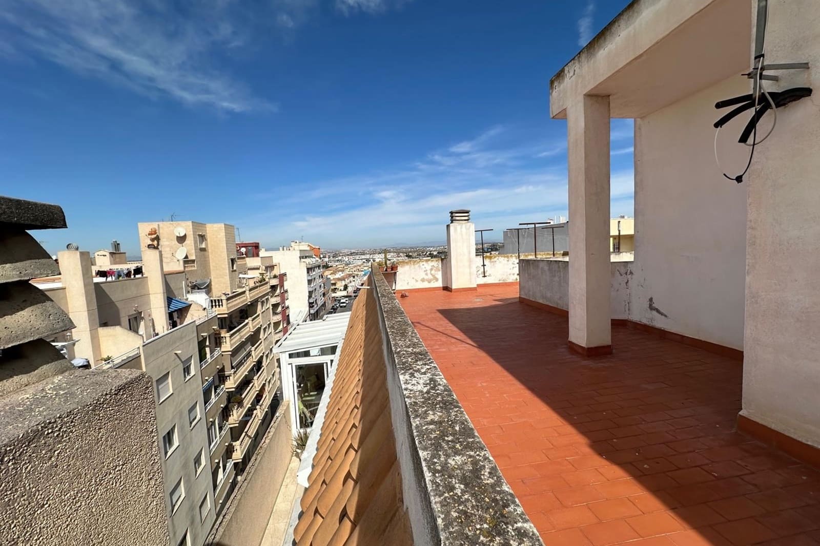 2 chambre Appartement à vendre à Torrevieja - 129 900 € (Ref: 9696629)