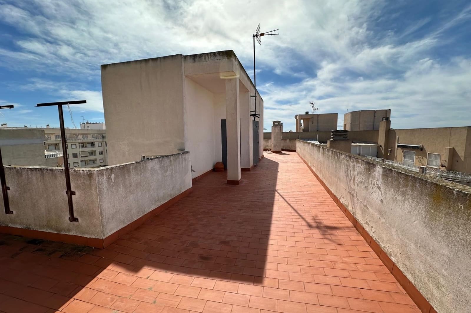 2 chambre Appartement à vendre à Torrevieja - 129 900 € (Ref: 9696629)