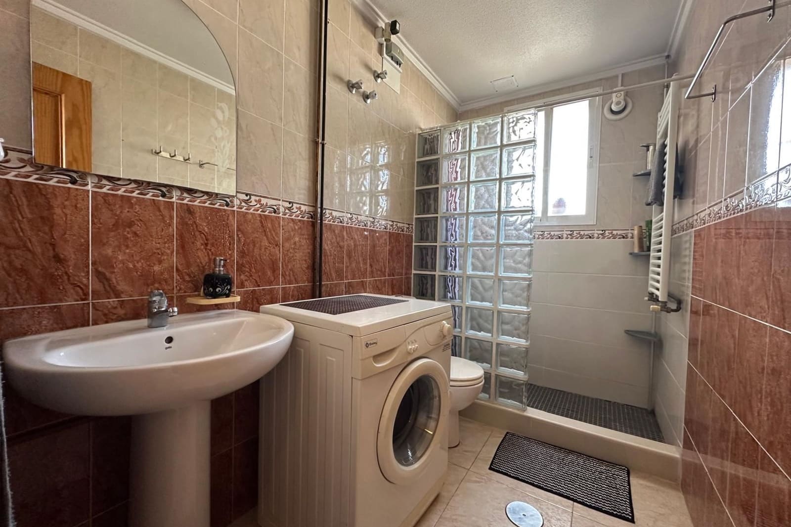 2 chambre Appartement à vendre à Torrevieja - 129 900 € (Ref: 9696629)