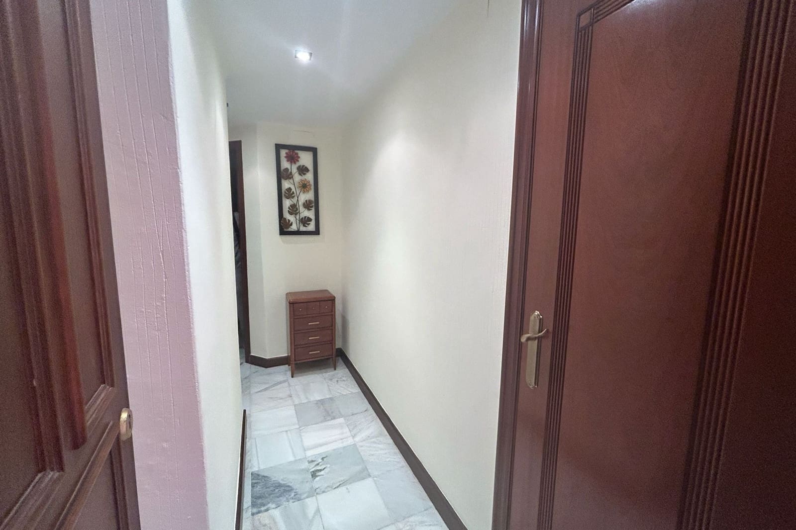 3 chambre Appartement à vendre à Torrevieja avec piscine - 369 000 € (Ref: 9696630)