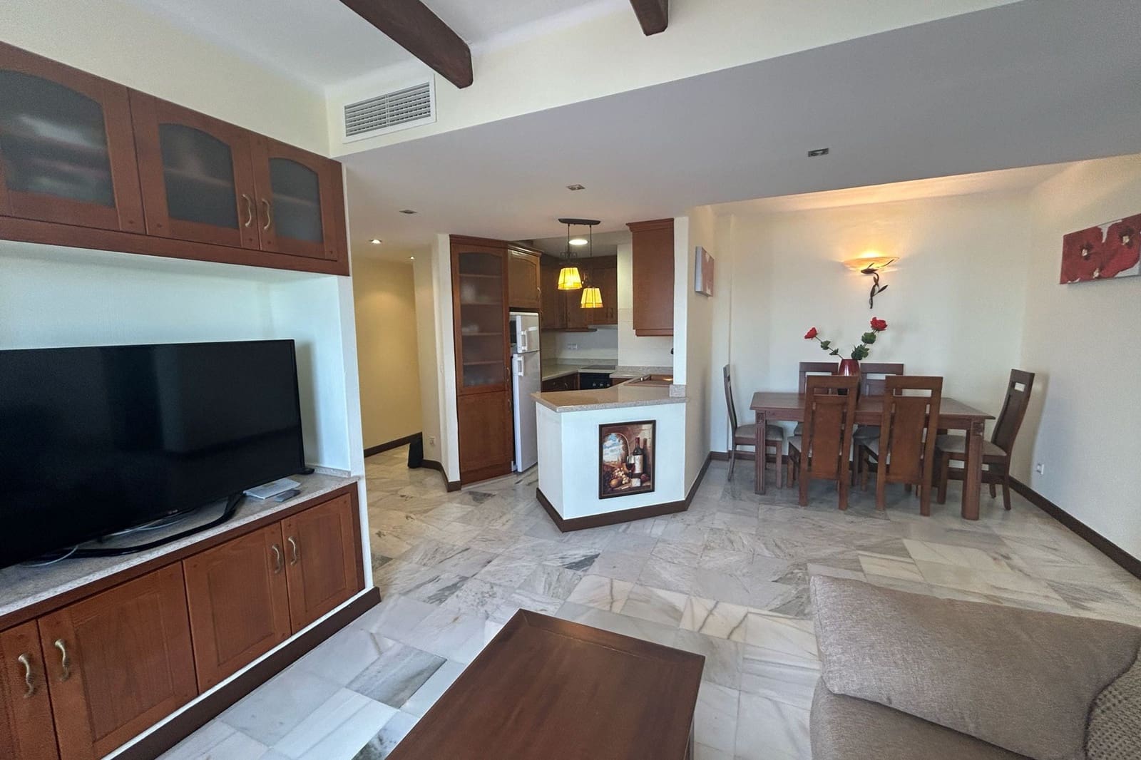 3 chambre Appartement à vendre à Torrevieja avec piscine - 369 000 € (Ref: 9696630)