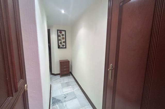 3 bedroom Apartment for sale in El Molino, Torrevieja with pool - € 369,000 (Ref: 9696630)