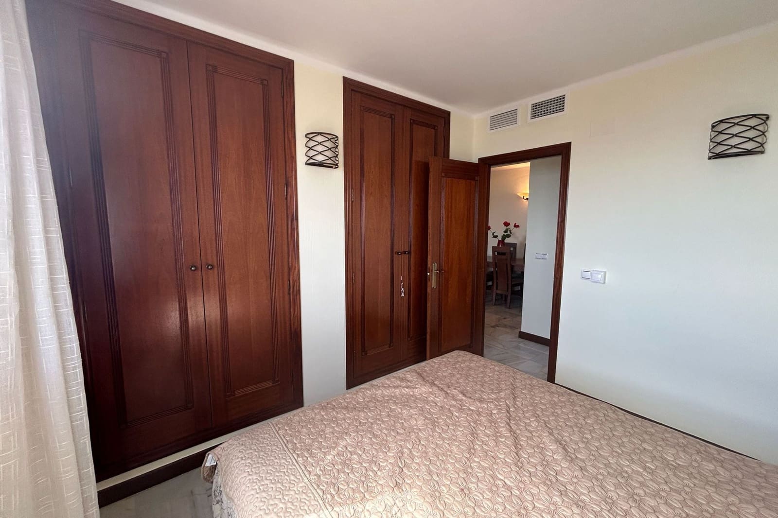 3 chambre Appartement à vendre à Torrevieja avec piscine - 369 000 € (Ref: 9696630)