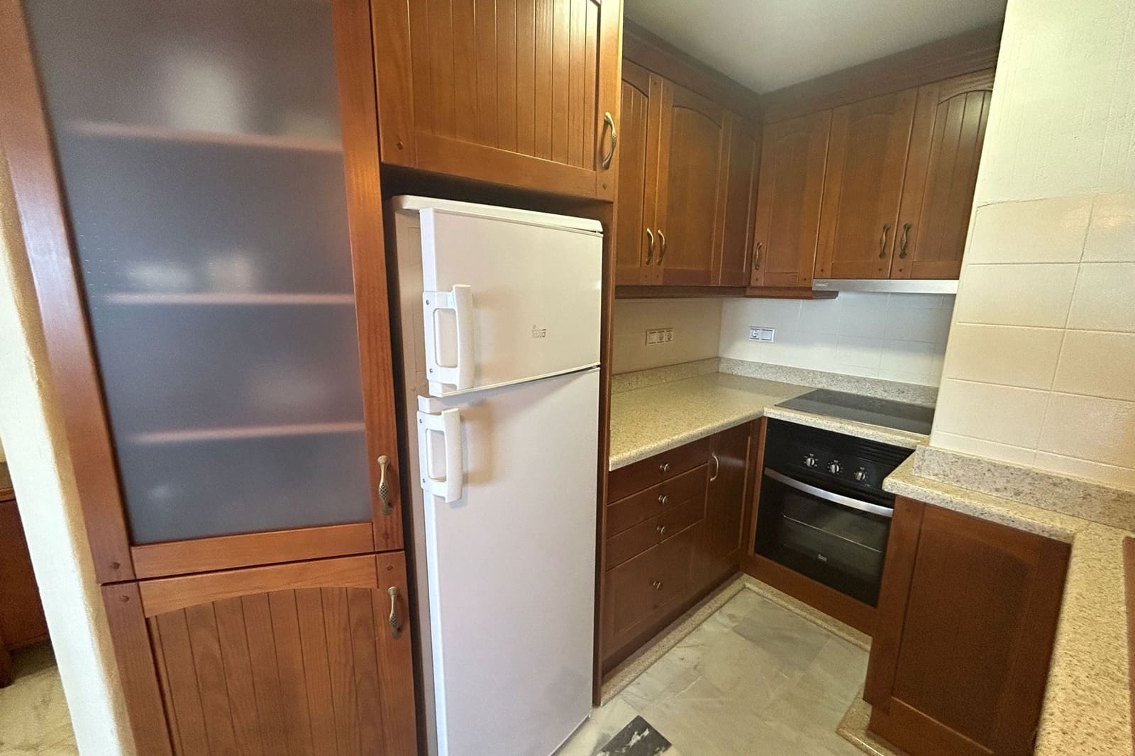 3 chambre Appartement à vendre à Torrevieja avec piscine - 369 000 € (Ref: 9696630)