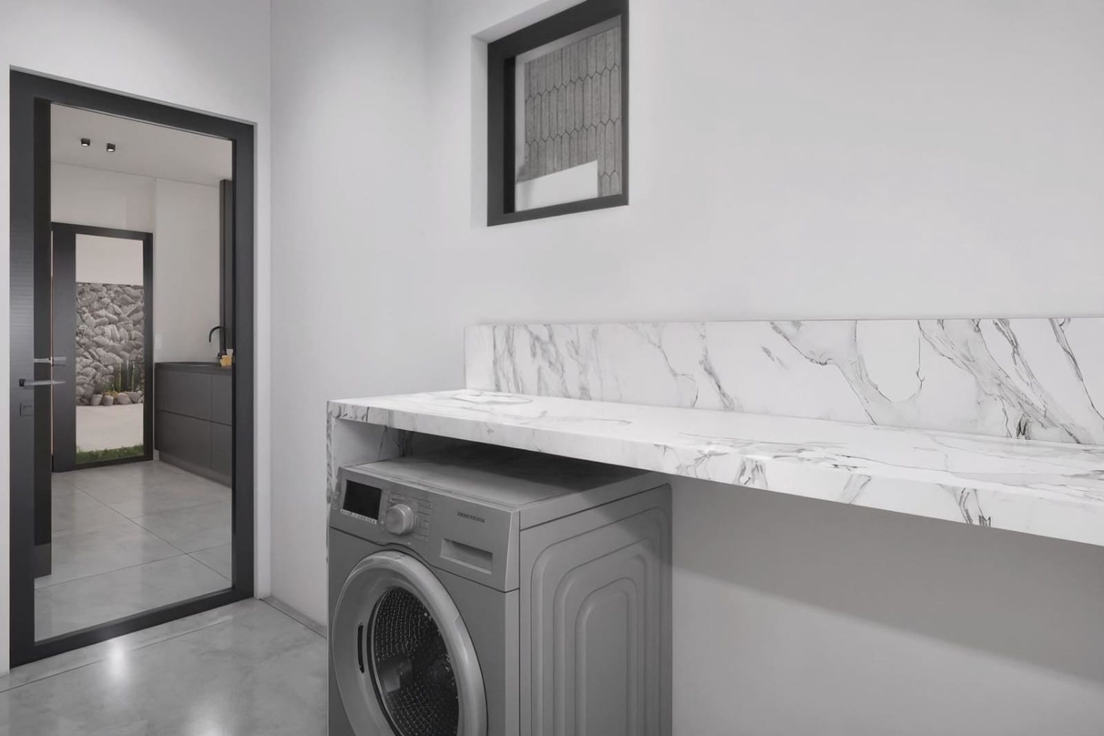 4 quarto Moradia para venda em Los Montesinos com piscina - 460 000 € (Ref: 9707667)