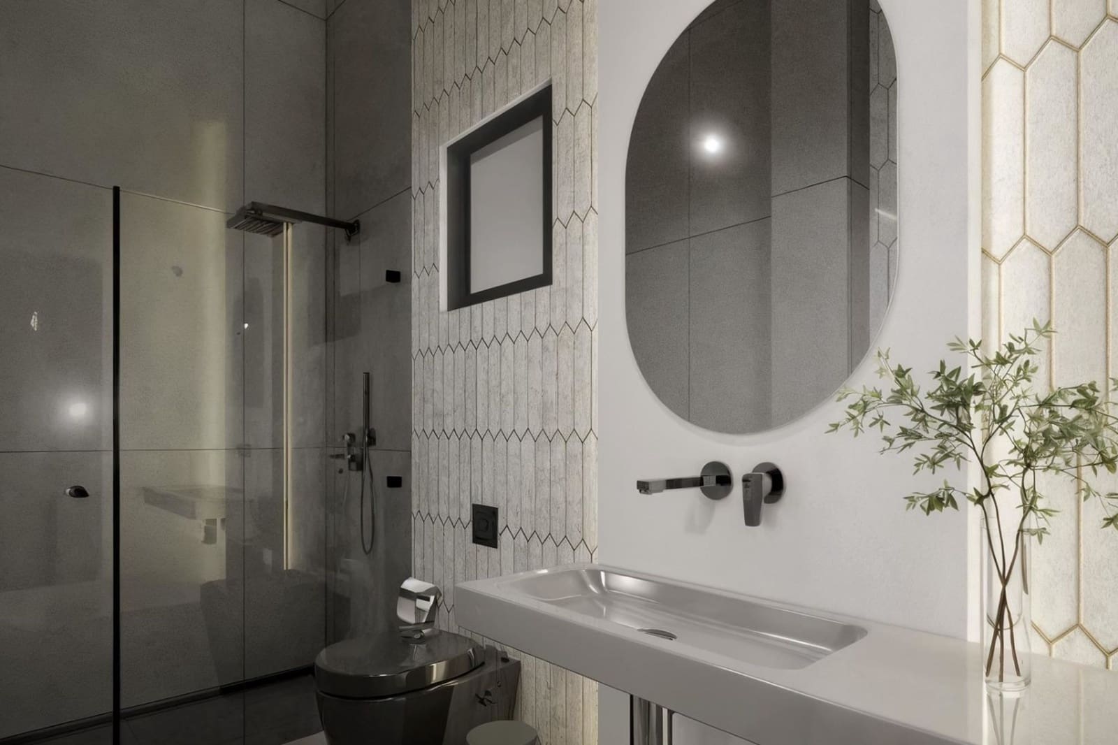 4 quarto Moradia para venda em Los Montesinos com piscina - 460 000 € (Ref: 9707667)