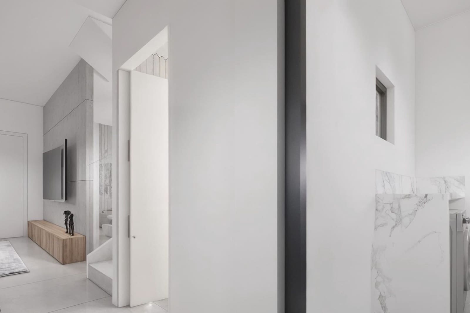 4 quarto Moradia para venda em Los Montesinos com piscina - 460 000 € (Ref: 9707667)