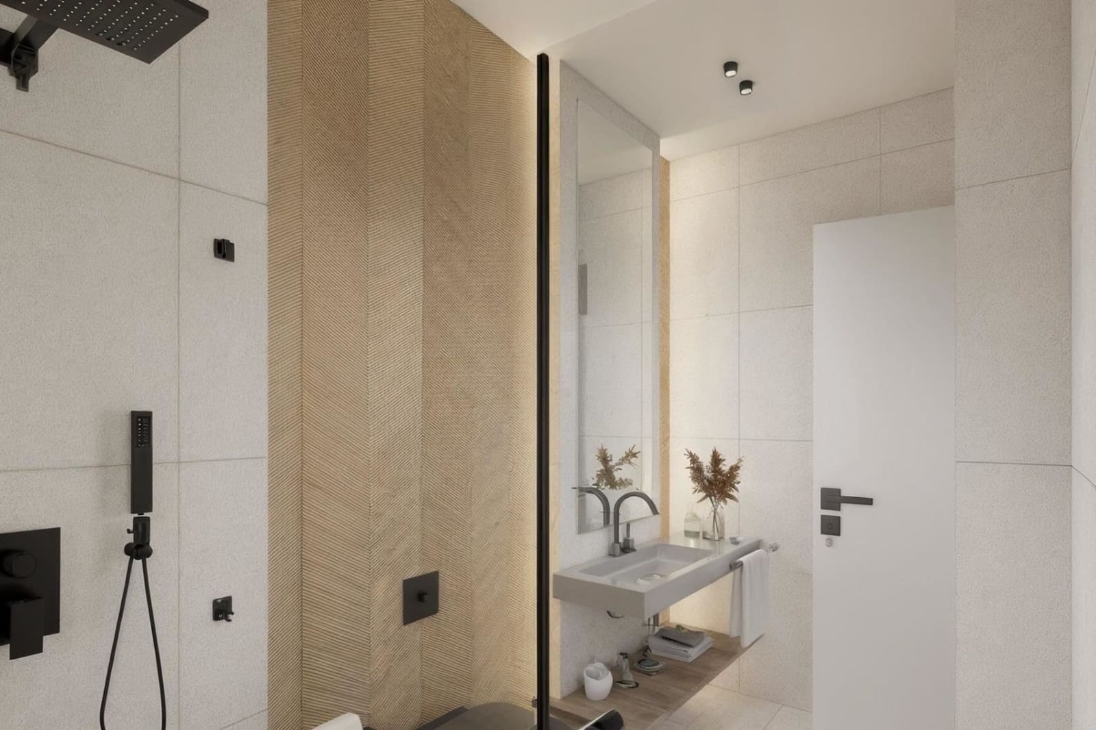 4 quarto Moradia para venda em Los Montesinos com piscina - 460 000 € (Ref: 9707667)