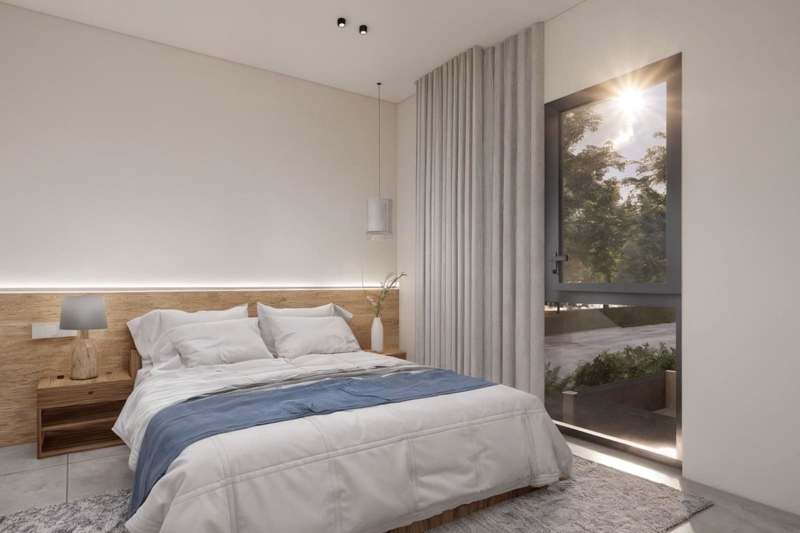 4 quarto Moradia para venda em Los Montesinos com piscina - 460 000 € (Ref: 9707667)