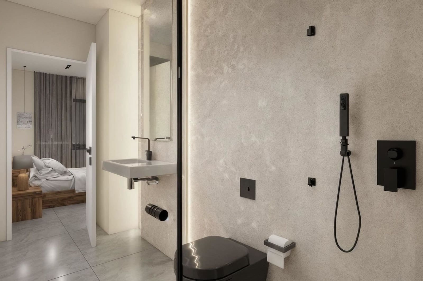 4 quarto Moradia para venda em Los Montesinos com piscina - 460 000 € (Ref: 9707667)