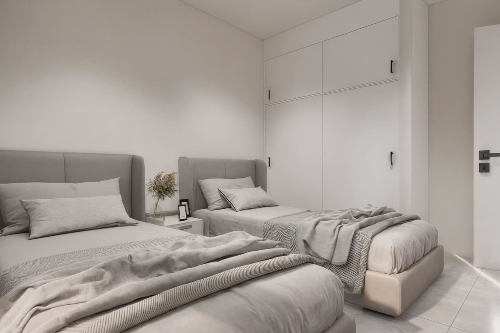 4 quarto Moradia para venda em Los Montesinos com piscina - 460 000 € (Ref: 9707667)