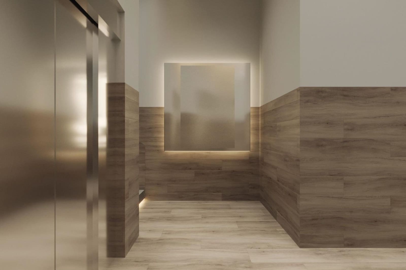 2 bedroom Apartment for sale in Torrevieja with pool - € 250,000 (Ref: 9707943)