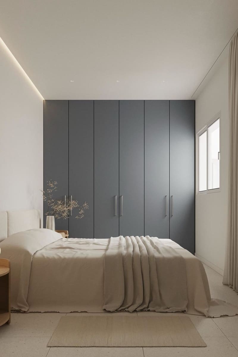 2 slaapkamer Appartement te koop in Torrevieja met zwembad - € 259.000 (Ref: 9709063)