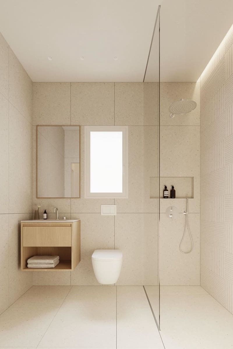 2 slaapkamer Appartement te koop in Torrevieja met zwembad - € 259.000 (Ref: 9709063)