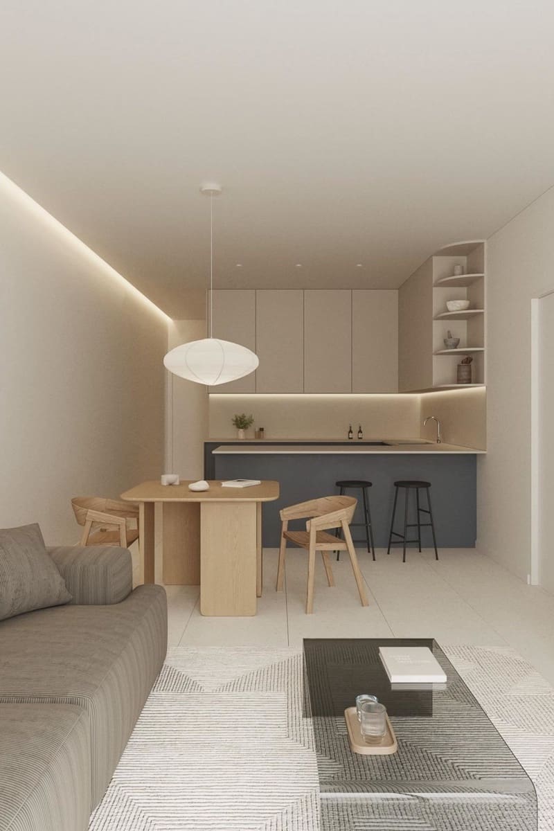 2 slaapkamer Appartement te koop in Torrevieja met zwembad - € 259.000 (Ref: 9709063)