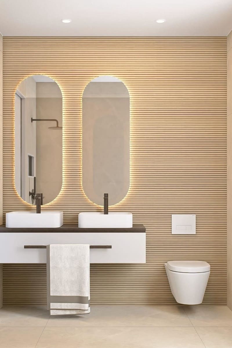 3 chambre Villa/Maison à vendre à Pilar de la Horadada avec piscine - 550 000 € (Ref: 9709066)