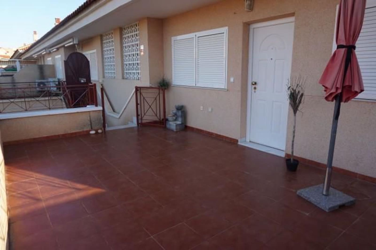 3 slaapkamer Appartement te koop in Gran Alacant met zwembad - € 280.000 (Ref: 9713852)