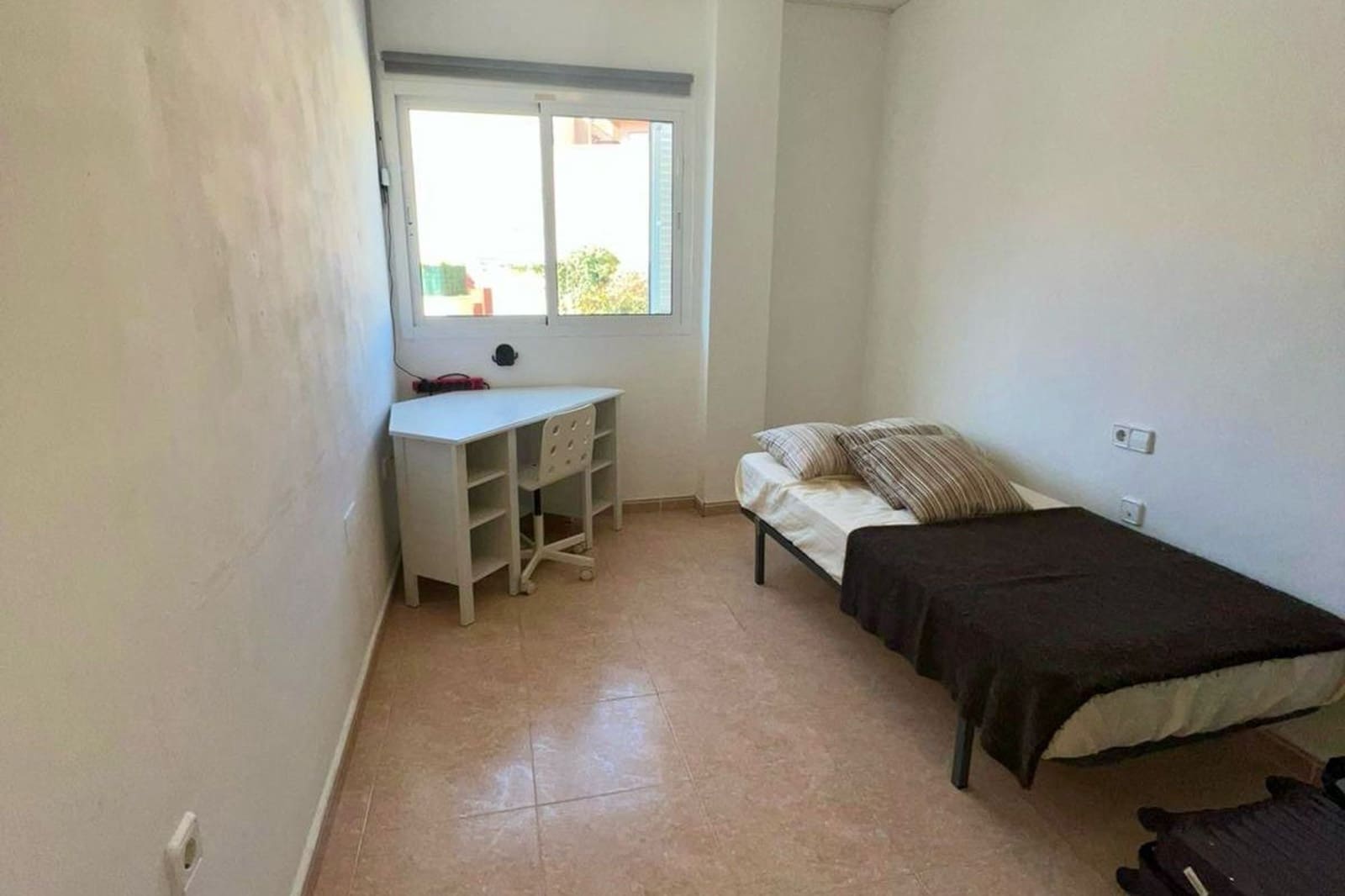 3 slaapkamer Appartement te koop in Gran Alacant met zwembad - € 280.000 (Ref: 9713852)