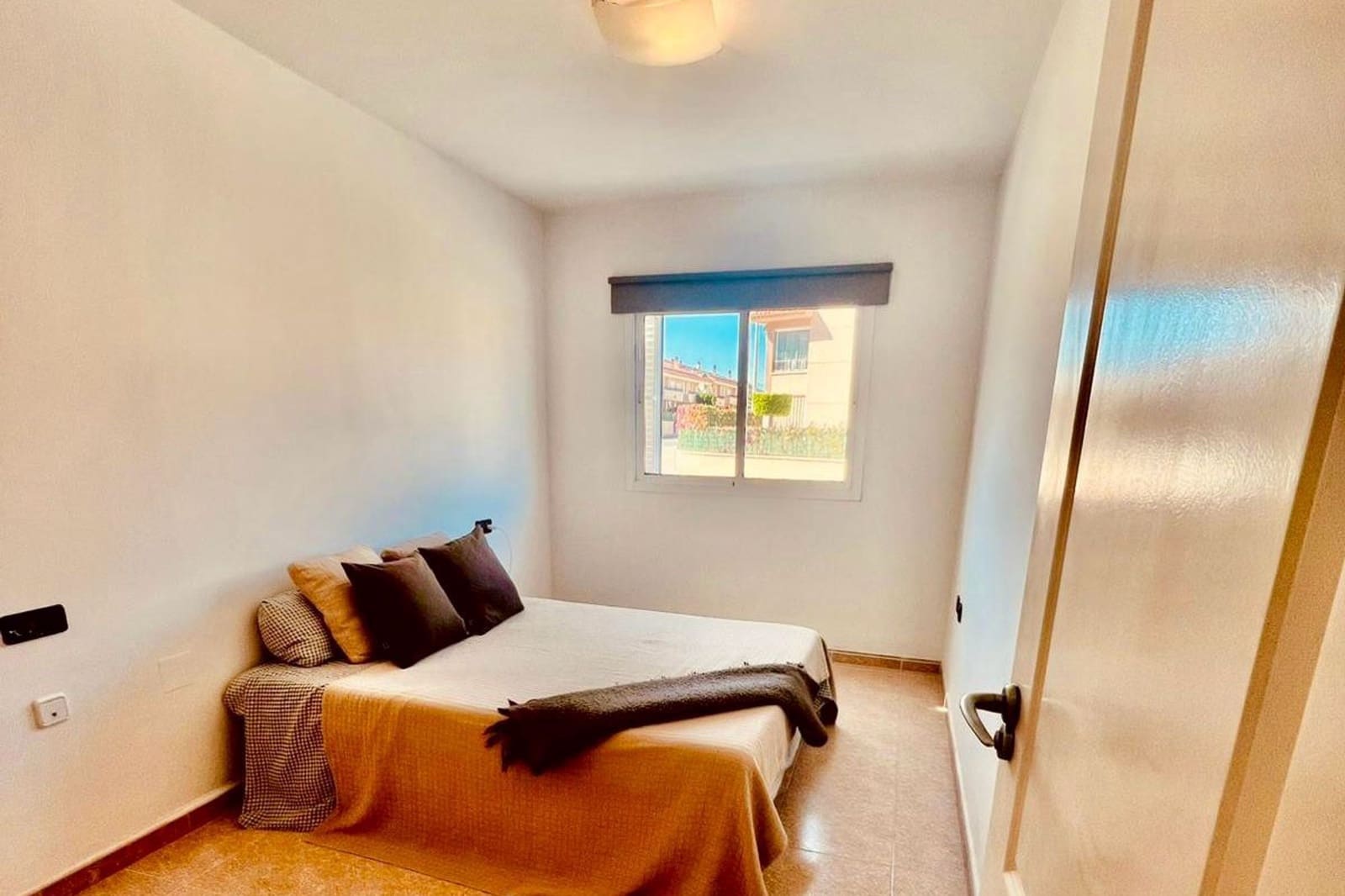 3 slaapkamer Appartement te koop in Gran Alacant met zwembad - € 280.000 (Ref: 9713852)