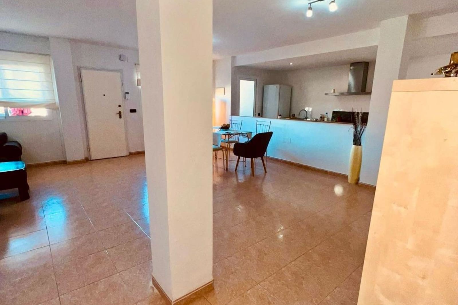 3 slaapkamer Appartement te koop in Gran Alacant met zwembad - € 280.000 (Ref: 9713852)