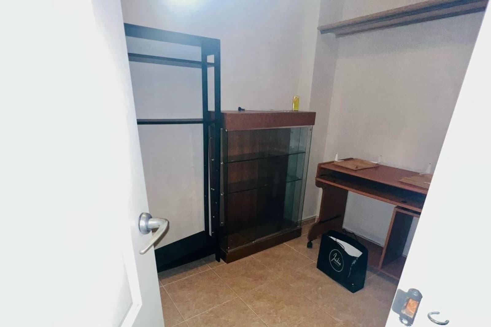 3 slaapkamer Appartement te koop in Gran Alacant met zwembad - € 280.000 (Ref: 9713852)