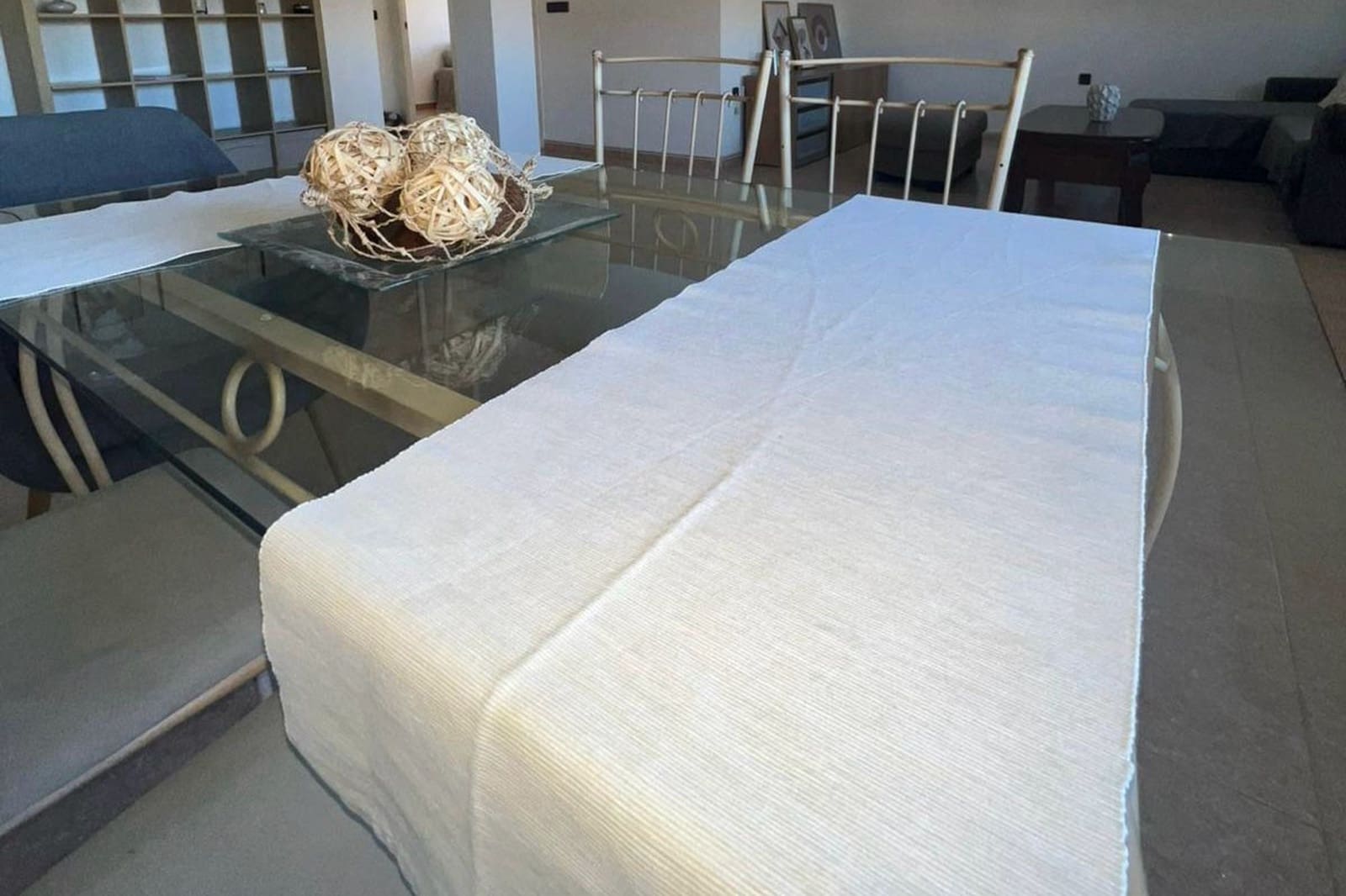 3 slaapkamer Appartement te koop in Gran Alacant met zwembad - € 280.000 (Ref: 9713852)