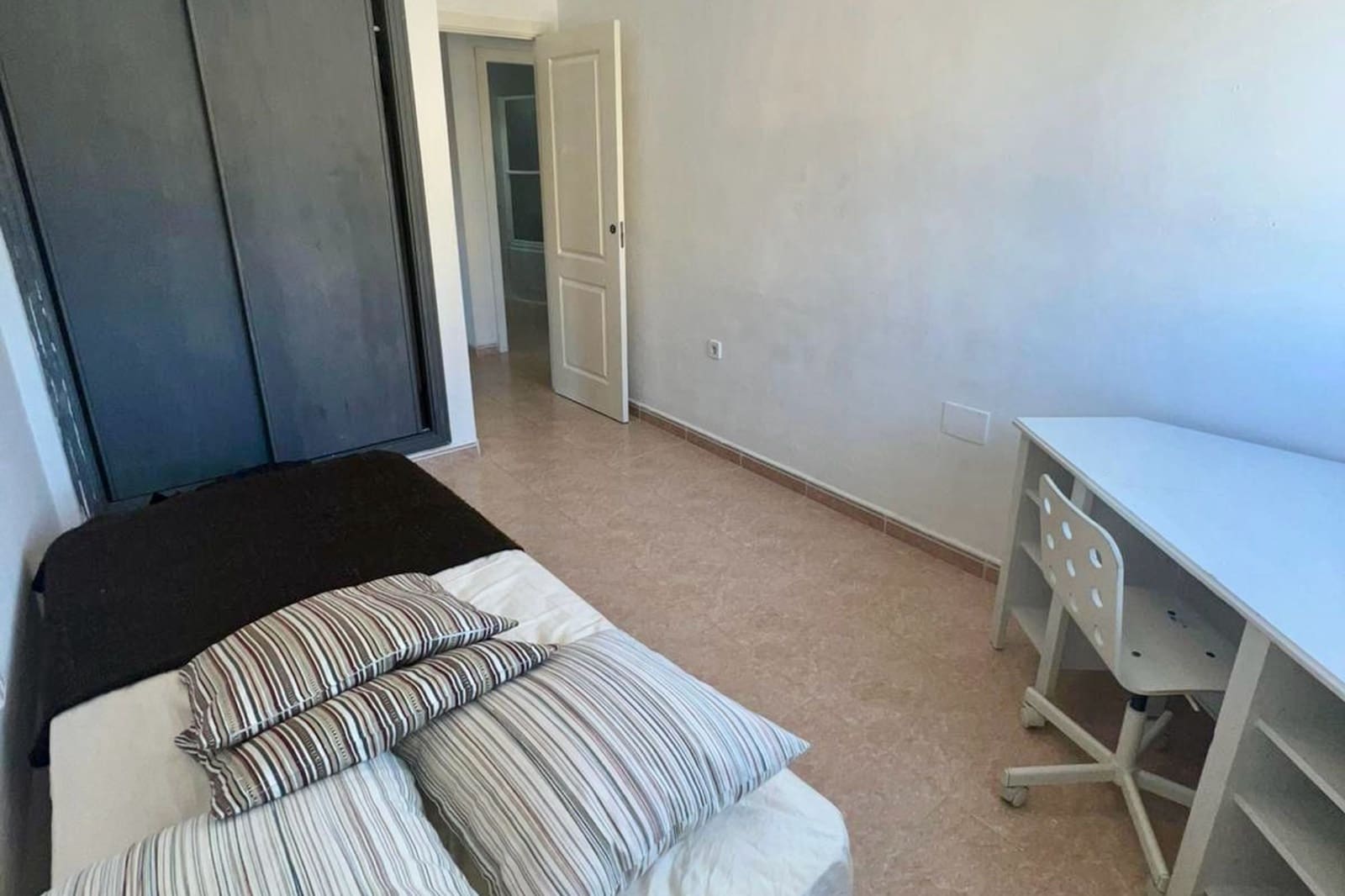 3 slaapkamer Appartement te koop in Gran Alacant met zwembad - € 280.000 (Ref: 9713852)