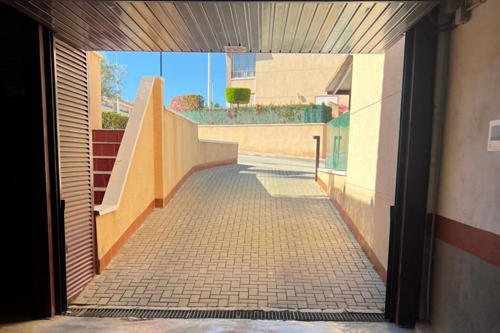 3 slaapkamer Appartement te koop in Gran Alacant met zwembad - € 280.000 (Ref: 9713852)