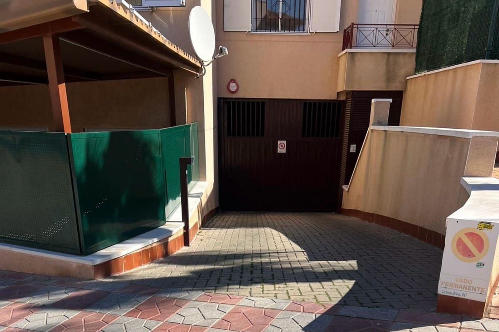3 slaapkamer Appartement te koop in Gran Alacant met zwembad - € 280.000 (Ref: 9713852)